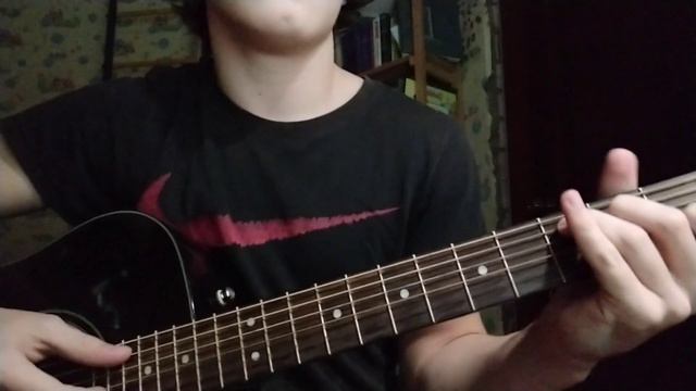 ocean eyes(billie eilish) смотреть онлайн