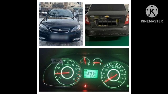 MASHINA NARXLARI UZ #avtouzbnarxlari #mashinanarxlari #centra