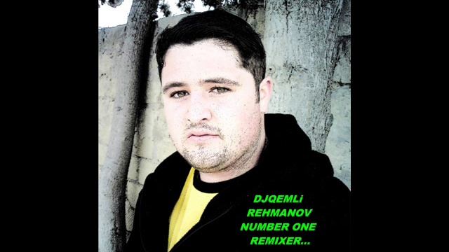 DjQemli vs Michel Telo Nosa Nosa Asi Voce Me Mata Remix 2012 New смотреть онлайн