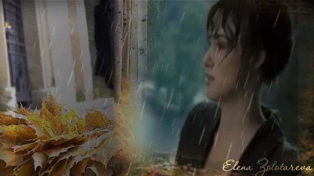 Новелла Матвеева Любви моей ты боялся зря смотреть онлайн