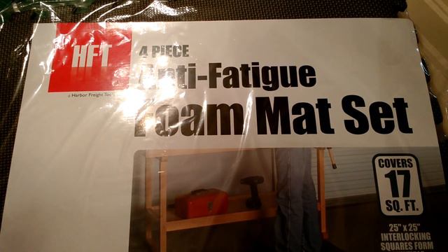 A Cheap and Easy way to Organize your tools in your toolbox! смотреть онлайн