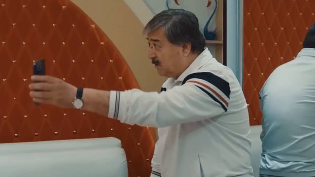 Топ 5 Клип Фарахноз | Farahnoz 2023 Top 5 Klips