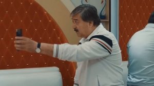 Топ 5 Клип Фарахноз | Farahnoz 2023 Top 5 Klips