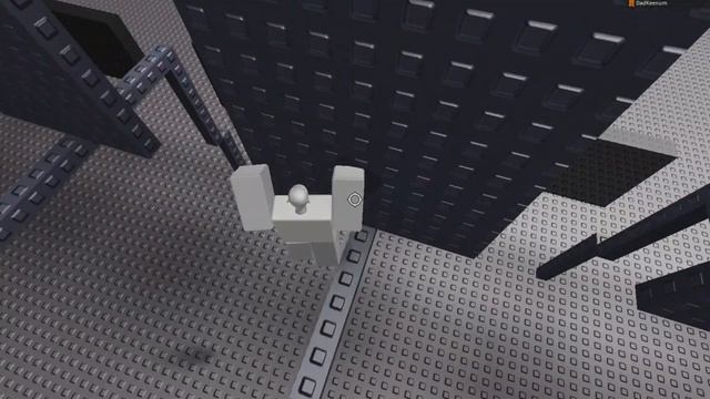 4.3 Stud Stick Out Wrap-Around (Roblox) смотреть онлайн