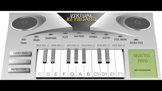 LOGIC PRO X TUTORIAL - SCALES & CHORDS (PART 1 of 2) смотреть онлайн