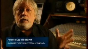 В. Кузьмин - Счастье не приходит дважды! (ч1)