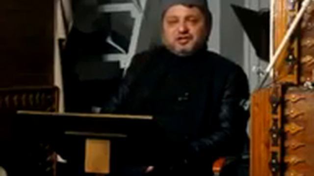 Про Матерей