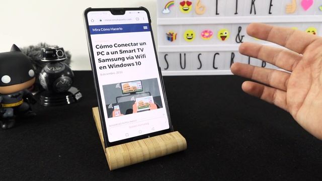 Cómo Conectar un PC a un Smart TV Samsung vía Wifi en Windows 10 смотреть онлайн