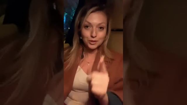 САМООЦЕНКА + ПРАКТИКИ на изменение состояния. Как поднять самооценку. Юлия Никас.