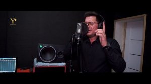 Loiqi Bozor _ Doosti / Лоики Бозор _ Дусти дар студия 2021
