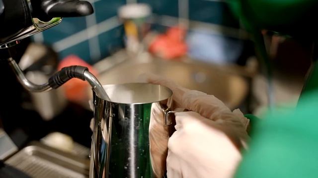 Открытие магазина Жизньмарт Мини на Заводской, 36 смотреть онлайн
