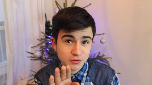 Жизнь Подростка . Еда , учеба , жизнь... смотреть онлайн