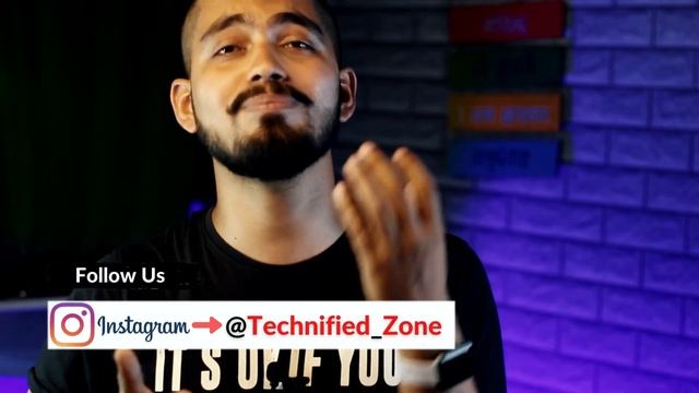 Realme Watch 3 | Do Not Buy Before Watching | Alternatives | Realme Smartwatch 3 | Honest Opinion смотреть онлайн