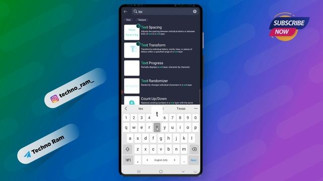 Trending Glowing Lyrical Status Editing | Alight motion Status editing | Node Video Editing смотреть онлайн