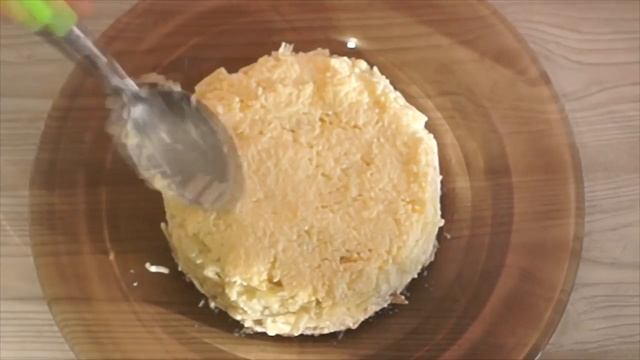 Салат "Неженка" / Вкусный салат к праздничному столу смотреть онлайн