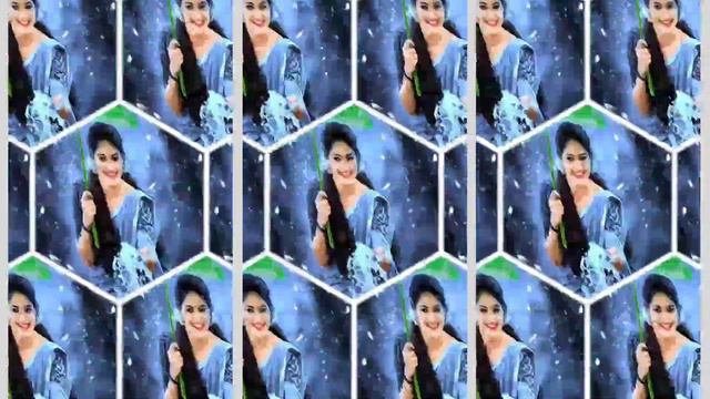 priya re tui ai re tui re🌿🌷😍 смотреть онлайн