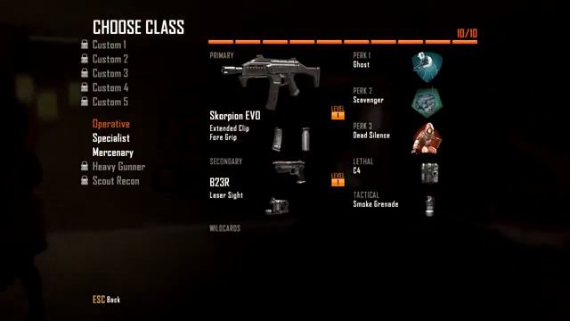 Call Of Duty Black Ops 2 MULTIPLAYER CRACK WORKING :D 100% смотреть онлайн