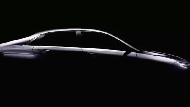 NEW 2024 HYUNDAI ACCENT –SUB-COMPACT SEDAN WITH IMPRESSIVE PERFORMANCE; INTERIOR-EXTERIOR… смотреть онлайн