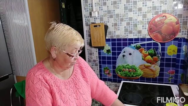 ВОТ ТАК СУББОТА///КАК ВСЕ УСПЕТЬ/// смотреть онлайн
