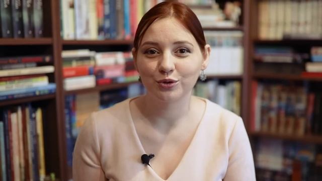 КНИЖНЫЕ ПОКУПКИ, посылка + итоги розыгрыша смотреть онлайн