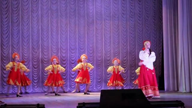 Эх, бубенчики–колокольчики смотреть онлайн
