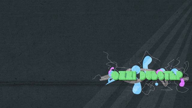 Excision & Downlink - Existence (Stitches Puzzle Remix) смотреть онлайн