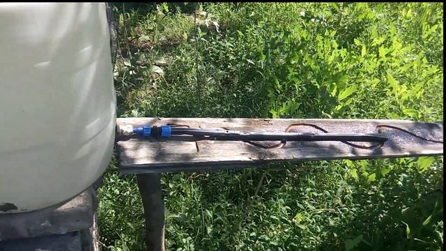 Наша поилка для пчёл смотреть онлайн