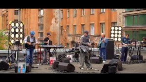 Александр Розенбаум вальс бостон