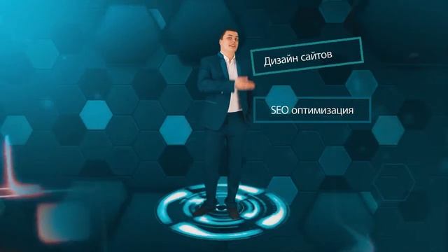 Высшая Школа Программирования НИЦИТ Краснодар смотреть онлайн