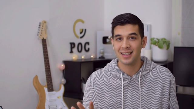 5 Simple English Mistakes Even Native Speakers Make! смотреть онлайн