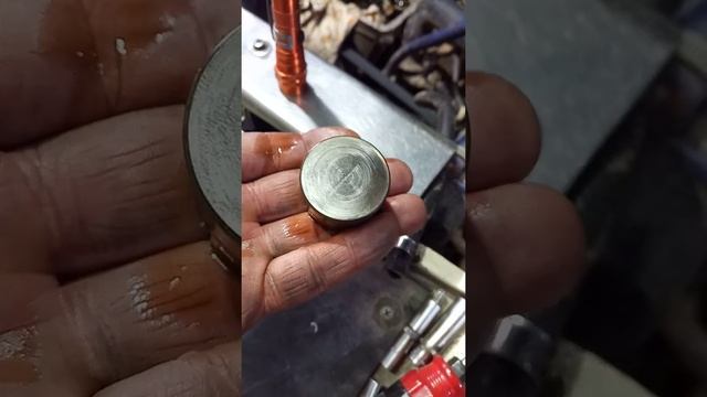 Замена гидрокомпенсаторов на ЗМЗ 409. смотреть онлайн