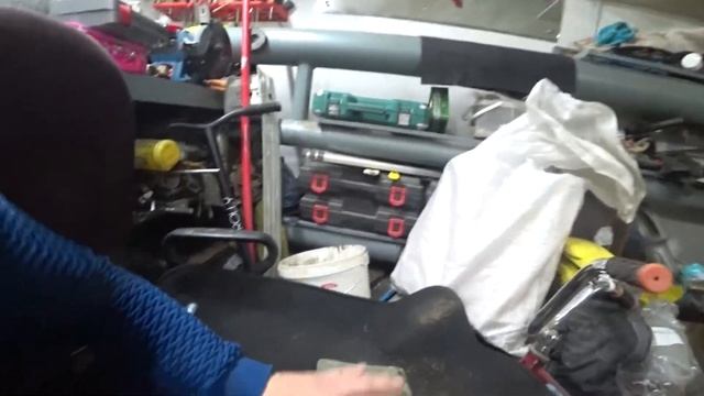 Коврики Euromat 3D или обычные коврики смотреть онлайн