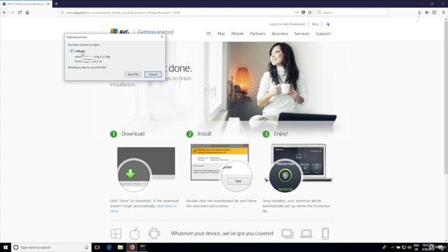 Learn Python & Ethical Hacking From Scratch | 20+ hacking programs смотреть онлайн