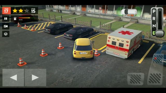 6 Game Android Simulator Terbaik Offline | Grafik HD