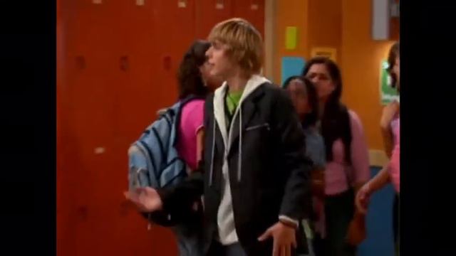 ХАННА МОНТАНА ОБЗОР ИЛИ ПРОШЛОЕ МАЙЛИ САЙРУС