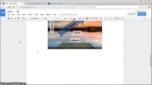 КАК АВТОРУ САМОСТОЯТЕЛЬНО ИЗДАТЬ КНИГУ в электронном или бумажном формате бесплатно смотреть онлайн