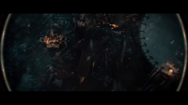 ИГРА НА КОДОВЕ: Алън Тюринг - човекът и енигмата смотреть онлайн