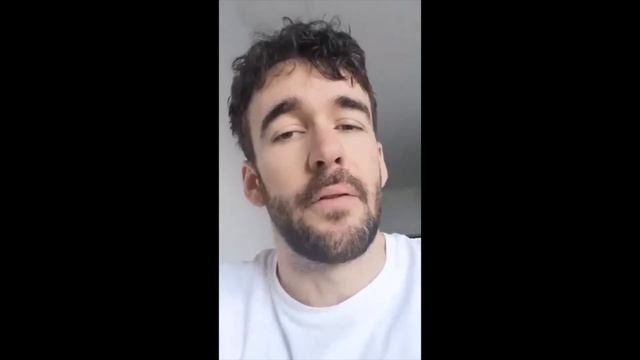 Review by Pierre- Dating Accelerator Mentoring смотреть онлайн