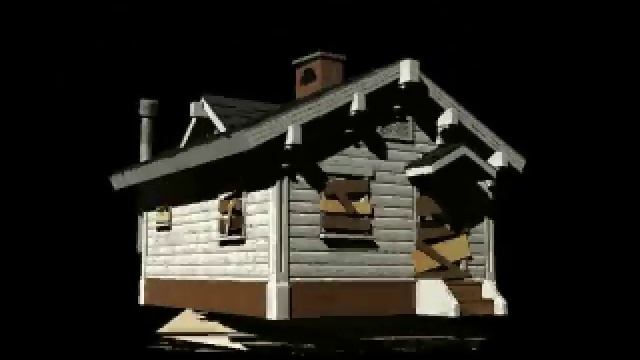 Zork Grand Inquisitor - Video Game E3 97 teaser (1997) PC Windows смотреть онлайн