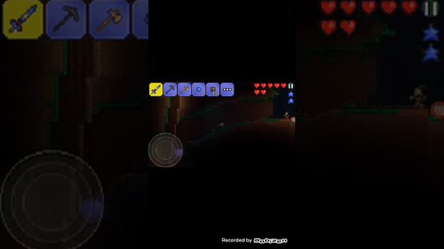 Прохождение #2 Название:У меня изкажение смотреть онлайн