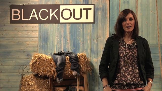Jobs by BLACKOUT AG смотреть онлайн