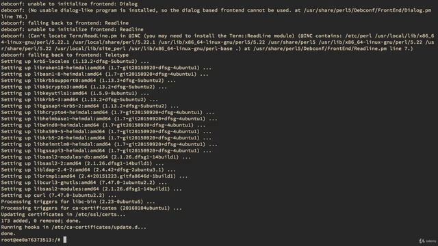 8GETTI~1 смотреть онлайн