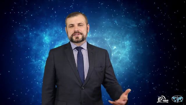 Наши руки в руках Господа "ДРУЖБА" Май - Виталий Шелемба смотреть онлайн