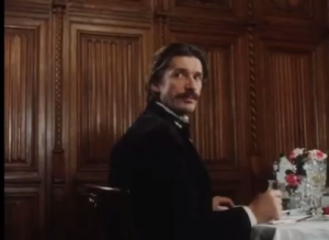 Черная вуаль (1995)