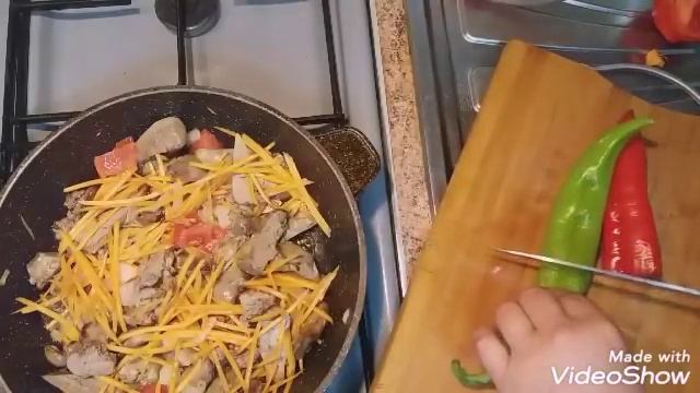 Творческий Путь к Успеху