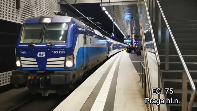 Trainspotting Berlin HBF смотреть онлайн