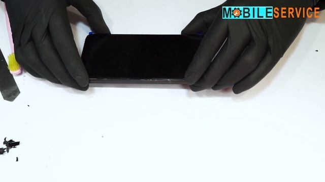 NOKIA 6.1 Lcd Screen Replacement