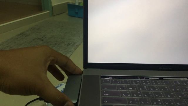 Satechi USB C Hub make wifi dropping MacBook Pro 15" 2017 смотреть онлайн