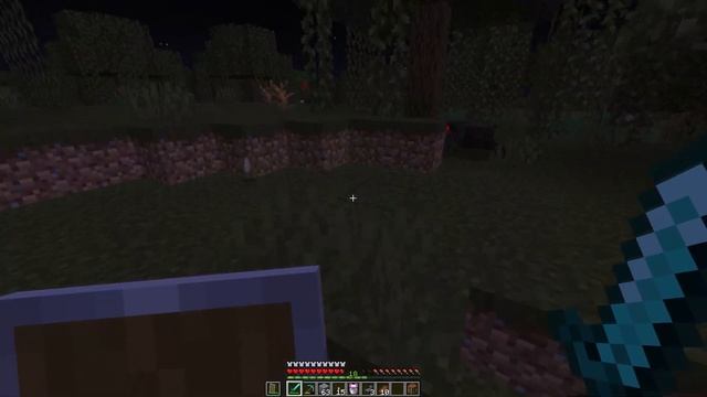 the server tps is 20 смотреть онлайн