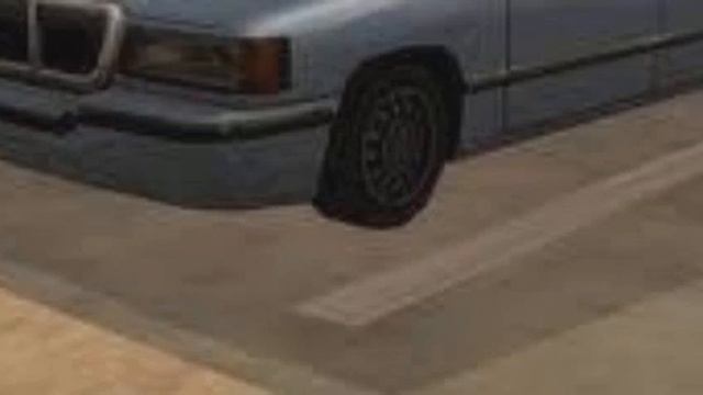 The Amazing song смотреть онлайн